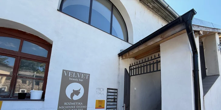 Maderoterapia celého tela, v ponuke aj výhodná permanentka