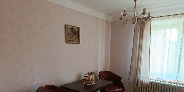 Dovolenka na juhu Moravy pre milovníkov vína: degustácia s neobmedzenou konzumáciou vína aj raňajky