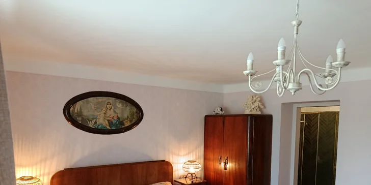 Dovolenka na juhu Moravy pre milovníkov vína: degustácia s neobmedzenou konzumáciou vína aj raňajky