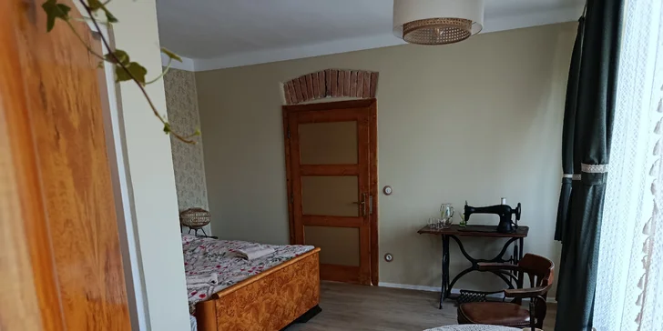 Dovolenka na juhu Moravy pre milovníkov vína: degustácia s neobmedzenou konzumáciou vína aj raňajky
