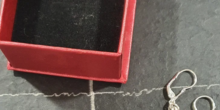 Naučte sa vyrábať šperky z unikátneho materiálu - Art Clay striebra