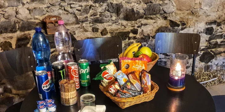 Naučte sa vyrábať šperky z unikátneho materiálu - Art Clay striebra