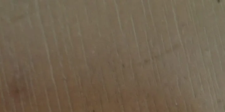 Naučte sa vyrábať šperky z unikátneho materiálu - Art Clay striebra