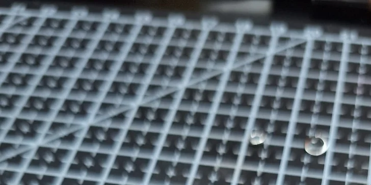Naučte sa vyrábať šperky z unikátneho materiálu - Art Clay striebra