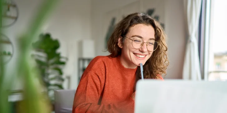 ONLINE lekcie angličtiny v jazykovej škole ZANNA Academy