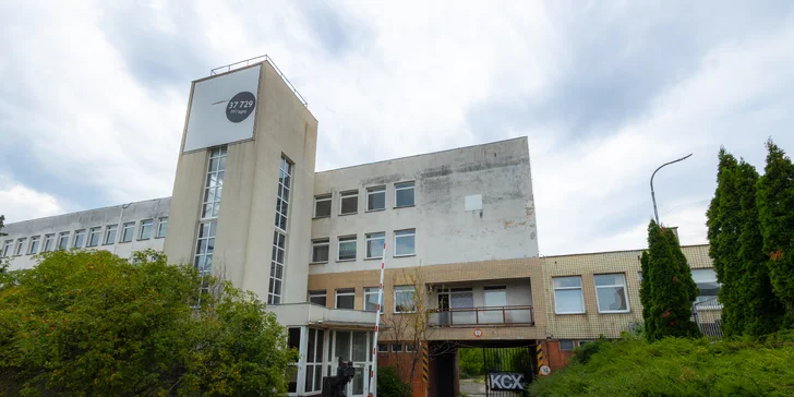 Profesionálne čistenie interiéru a/alebo exteriéru vozidla