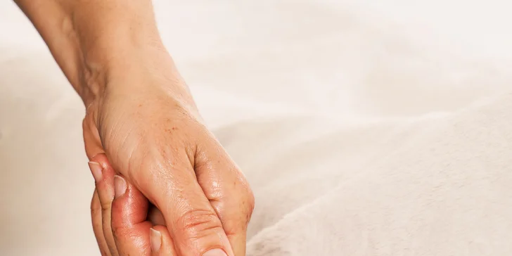 Rádiofrekvencia, prístrojové alebo relaxačné ošetrenie pleti
