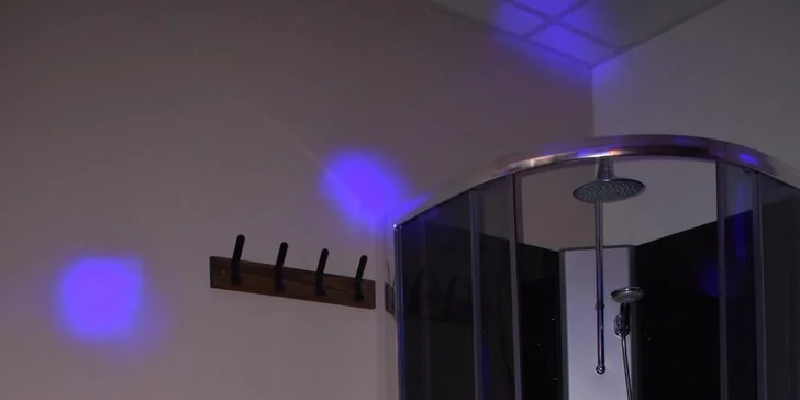 Klasické masáže: Párová masáž s proseccom alebo MedicFoot therapy