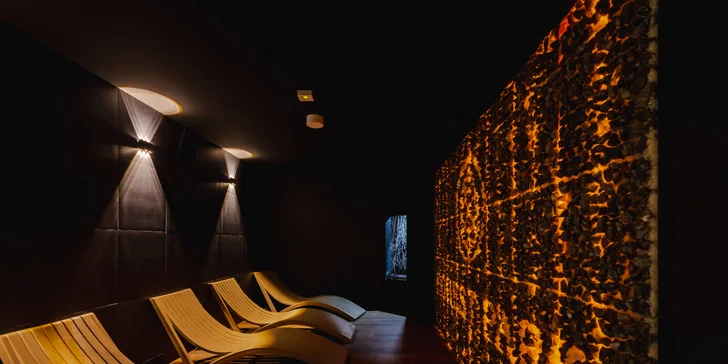 Resort v poľských Jizerkách: raňajky alebo polpenzia, wellness, aquapark aj možnosť apartmánu so súkromnou saunou