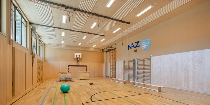 Pobyt v rakúskych Alpách: polpenzia aj neobmedzený vstup do wellness