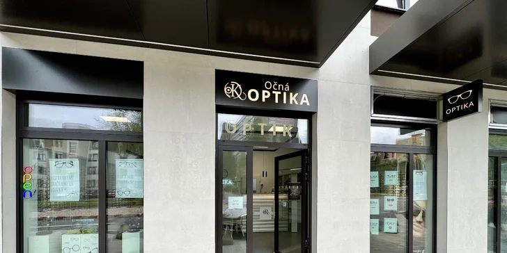 Unikátna umelecká fotografia dúhoviek vašich očí spod Tatier