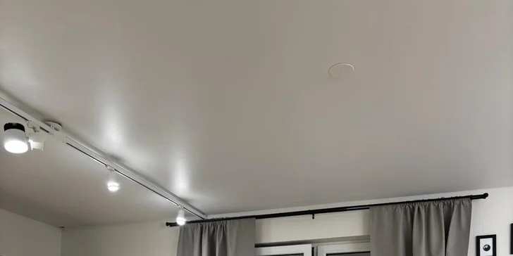 Strih pre dámy alebo vlasová kúra od značky KEVIN.MURPHY