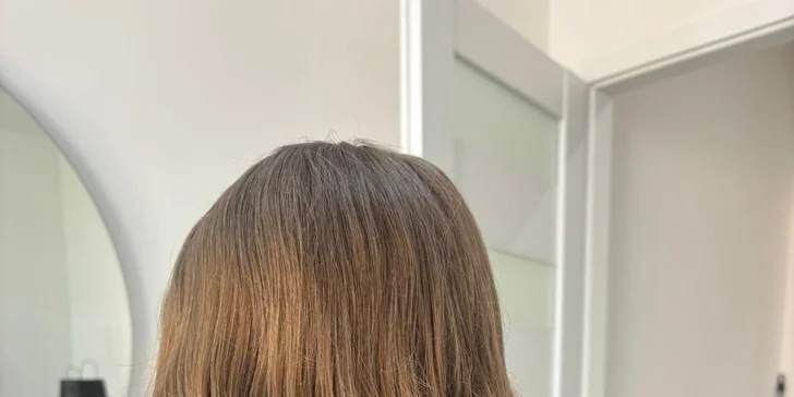 Strih pre dámy alebo vlasová kúra od značky KEVIN.MURPHY