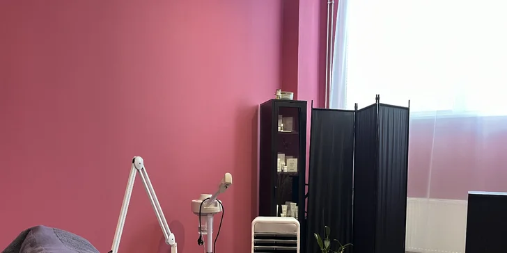 Depilácia nôh a podpazušia v SONYA Cosmetic Studio