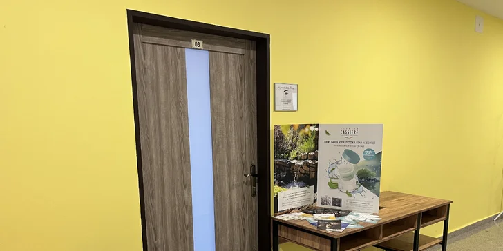 Depilácia nôh a podpazušia v SONYA Cosmetic Studio