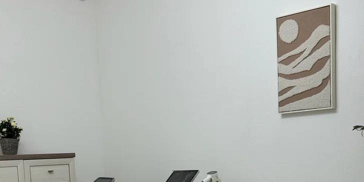 Laserové epilácia rôznych partií: Zbavte sa chĺpkov navždy
