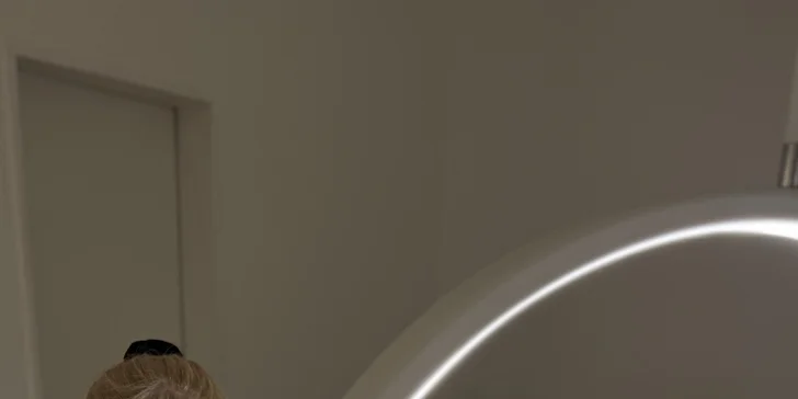 Laserové epilácia rôznych partií: Zbavte sa chĺpkov navždy