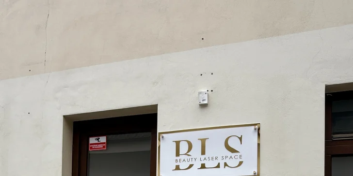 Laserové epilácia rôznych partií: Zbavte sa chĺpkov navždy