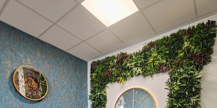 Profesionálny strih, kaviárová kúra, melír, Ombré, Sombré či Balayage