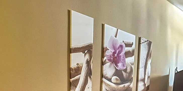 3D presoterapia: Celotelová prístrojová lymfodrenáž, v ponuke aj permanentka