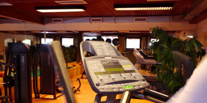 Dovolenka v Korutánsku: luxusný 5 * hotel s polpenziou plus a termálnym wellness, vr. karty výhod