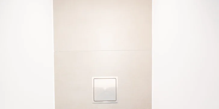 Pobyt plný pohody v štýlovom apartmáne v srdci lyžiarskeho strediska Jasná pre 2 až 4 osoby