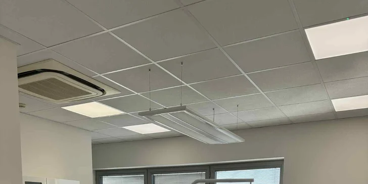 Profesionálna dentálna hygiena s pieskovaním pre deti i dospelých