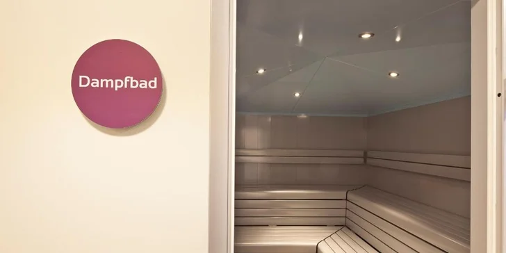 Aktívna dovolenka v Alpách: moderný hotel v meste Gaschurn, vr. raňajky a wellness, dieťa zadarmo