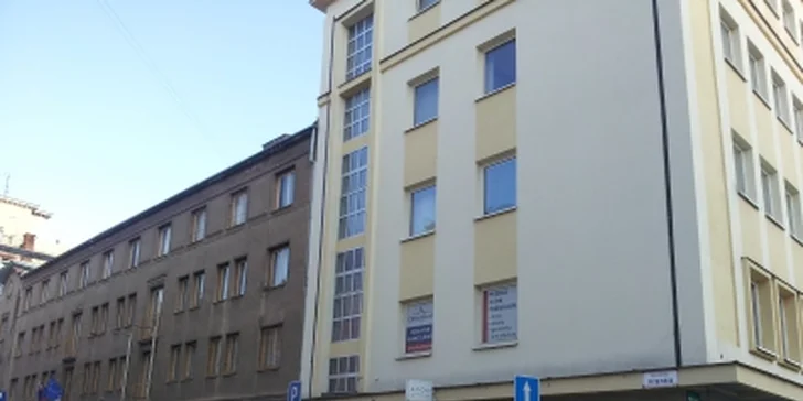 Zoštíhľovacie rituály: Spevnenie, hladké nohy aj eliminácia celulitídy