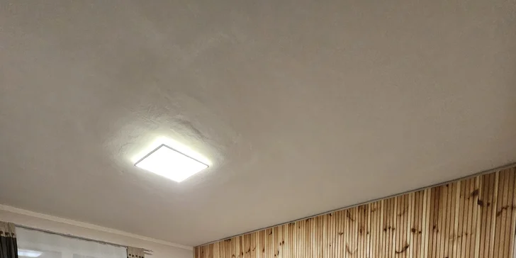 Dovolenka v Jeseníkoch pod Ramzovou: polpenzia, krytý aj vyhrievaný bazén s morskou vodou