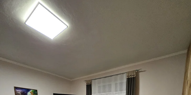 Dovolenka v Jeseníkoch pod Ramzovou: polpenzia, krytý aj vyhrievaný bazén s morskou vodou