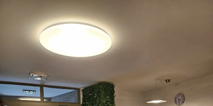 Dovolenka v Jeseníkoch pod Ramzovou: polpenzia, krytý aj vyhrievaný bazén s morskou vodou