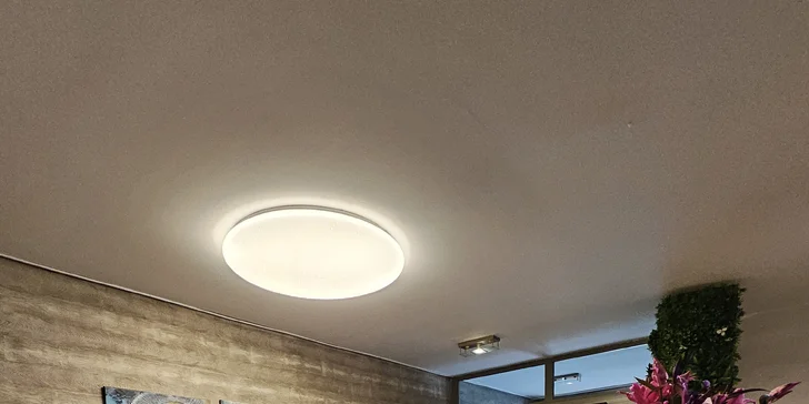 Dovolenka v Jeseníkoch pod Ramzovou: polpenzia, krytý aj vyhrievaný bazén s morskou vodou