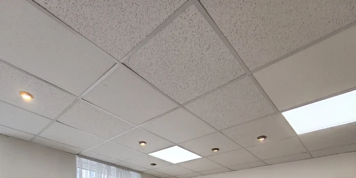Rôzne druhy mihalníc, Lash lifting alebo laminácia obočia
