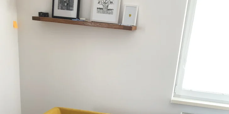 Profesionálne tepovanie pre dokonale čistú domácnosť v rámci Bratislavy a okolia