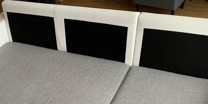 Profesionálne tepovanie pre dokonale čistú domácnosť v rámci Bratislavy a okolia