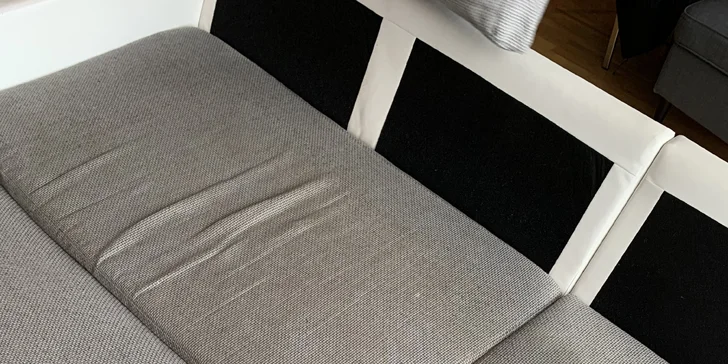 Profesionálne tepovanie pre dokonale čistú domácnosť v rámci Bratislavy a okolia