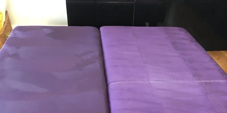 Profesionálne tepovanie pre dokonale čistú domácnosť v rámci Bratislavy a okolia