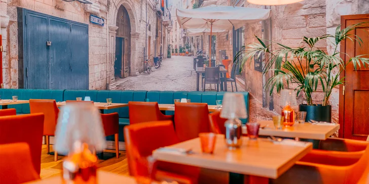 4* trendy hotel s raňajkami: blízko ZOO, výborná dostupnosť do centra