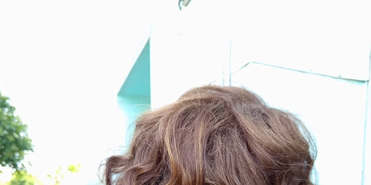 Strih pre každého člena rodiny aj balayage či ombré u šikovnej kaderníčky v Lučenci
