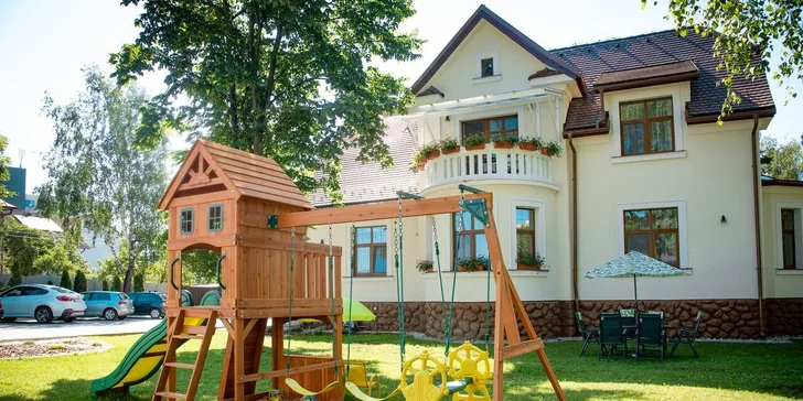 Thajské masáže: Tradičná, olejová alebo s bylinkovými vrecúškami