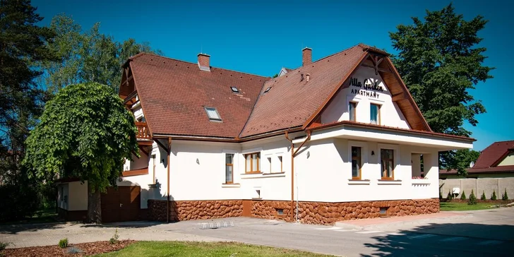 Thajské masáže: Tradičná, olejová alebo s bylinkovými vrecúškami