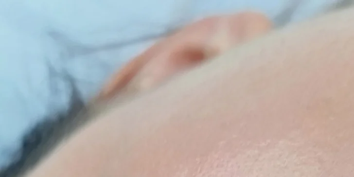 Rôzne druhy mihalníc, Lash lifting alebo laminácia obočia