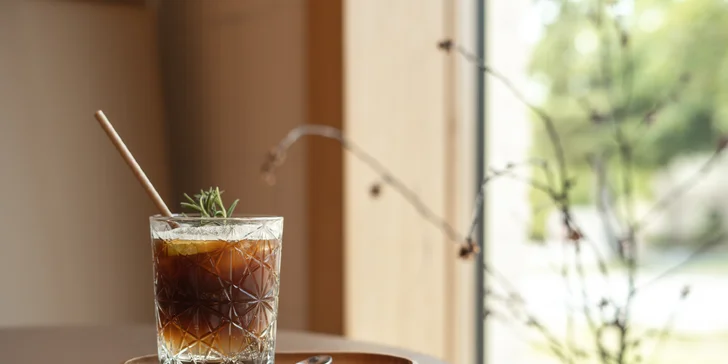 Krásny boutique penzión vo Veľkých Bíloviciach s vínnou pivnicou a barom