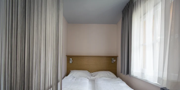 Alpské apartmány pri zjazdovke a jazere Turrach s kartou výhod platnou v zime aj v lete