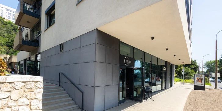 Miešané kokteily podľa výberu v novootvorenom Brudi Coffe & Wine Bar