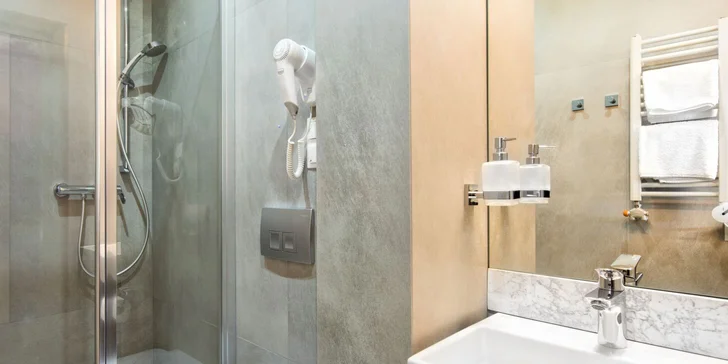 Útulný hotel pre milovníkov koní v blízkosti Krakova