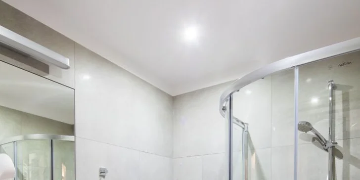 Útulný hotel pre milovníkov koní v blízkosti Krakova