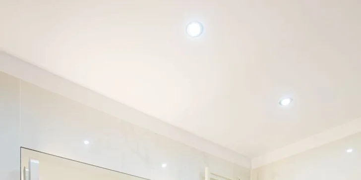 Útulný hotel pre milovníkov koní v blízkosti Krakova