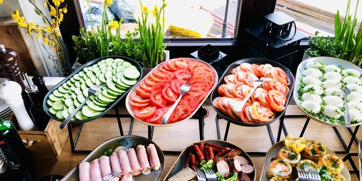 Útulný hotel pre milovníkov koní v blízkosti Krakova